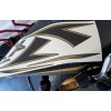 Honda CB 1000R Extreme